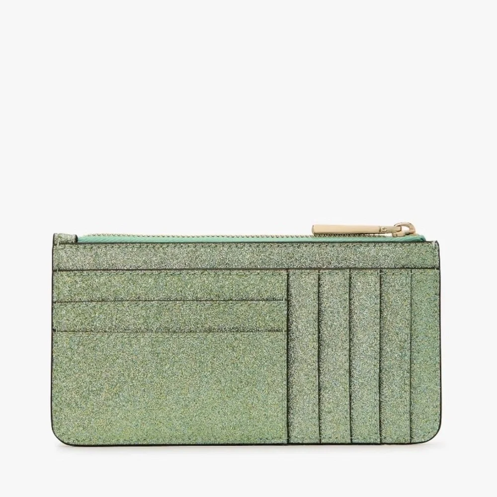 kate spade brand new